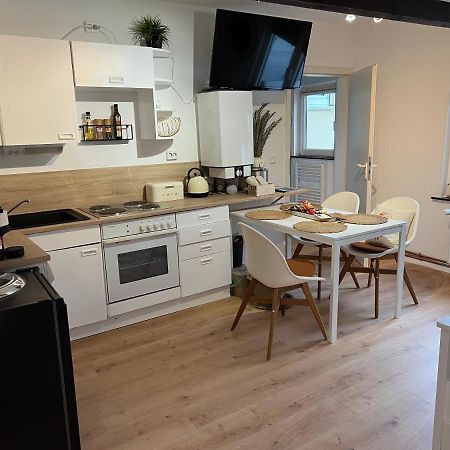 Ferienwohnung Landleben Fuer 2-3 Personen Edesheim Εξωτερικό φωτογραφία